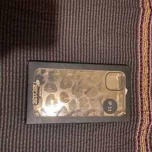iPhone 11 case